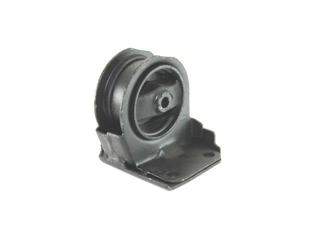 Soporte de motor trasero DEA 41FX85Z para Mitsubishi Eclipse 1995-1999 Foto 1 de 1