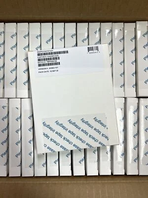 Intel Optane P4800x 1.5TB 2.5" 6Gb/s U.2 NVME PCIE SSDPE21K015TA SSD - Image 1 of 2