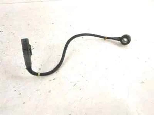 ⭐️2015-2020 Mercedes Benz E300 C300 GLX Detonation Knock Sensor  A0009057303 OEM - Picture 1 of 5