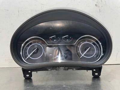 2016 Buick Regal Speedometer Instrument Cluster Gauge 51k opt UMN OEM 23348234 - Image 1 of 4