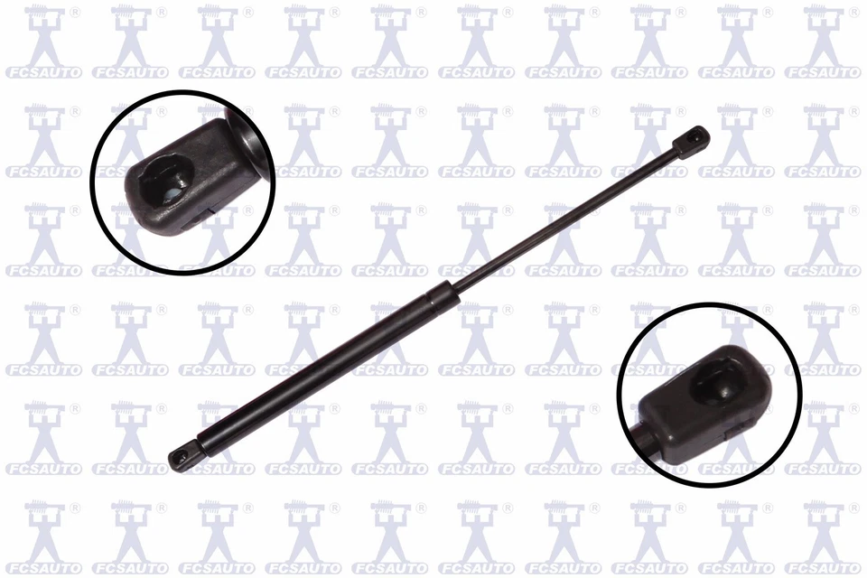 Soporte elevador capó para Hyundai XG350 2002-2005 FCS 2003 2004 Foto 1 de 1