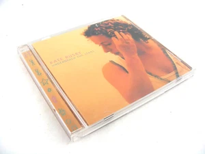 Kate Rusby Underneath The Stars CD Compact Disc 2003 Pure Records Mint Disc - Picture 1 of 7
