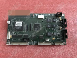 1pc used BC-2000 03001 V.B0 - Picture 1 of 2