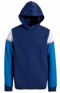 Ideology Big Boys Worldwide Colorblocked Hoodie Size XL - Picture 1 of 1