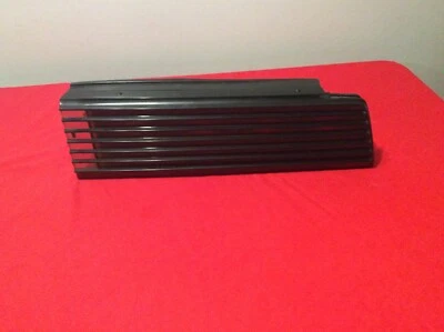 82 83 84 Pontiac Firebird transmisión automática pasajero derecho kitt 1982 1983 Foto 1 de 4