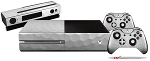 Juego de revestimiento de pelota de golf para controladores de consola Xbox One - Imagen 1 de 2
