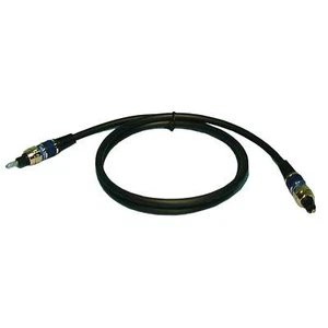 Philmore 45-2230 Light-Link Audio Cable - Picture 1 of 1