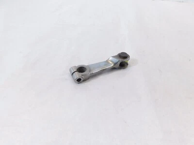 1988-1997 Yamaha Virago 750 XV750 Rear Back Wheel Brake Cam Lever Linkage Arm - Image 1 of 4