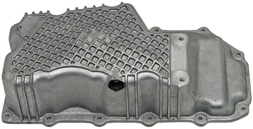 Engine Oil Pan for 1997-2000 Dodge Neon - Image 1 of 1
