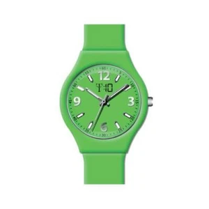 Neu T10 GUAVA UHR T10-C012VE - Bild 1 von 2