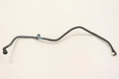 Ford Transit-350 2020-2025 sistema de emisiones evaporativas de 3,5 L línea de vapor de combustible OEM Foto 1 de 4