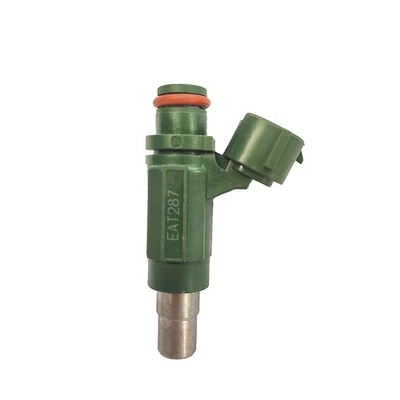 Inyector de combustible para Kawasaki 2009-2022 Vulcan 900 / 2015-2022 VULCAN S (EN650) Foto 1 de 4