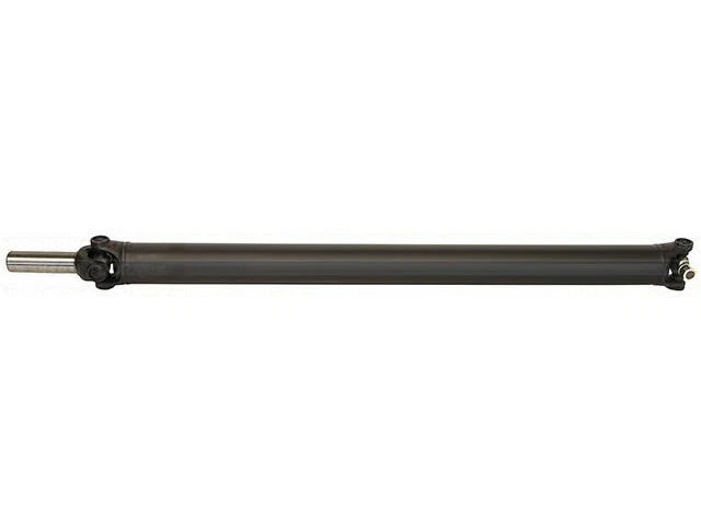 Dorman 45PD14Z Rear Driveshaft Fits 1993-1995 Jeep Grand Cherokee ZJ 5.2L V8 Foto 1 de 1