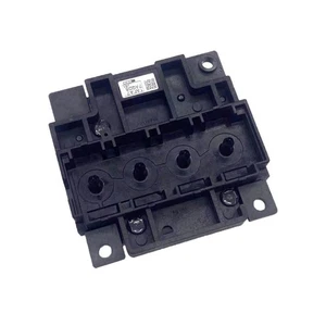 Testina di stampa Fit For Epson ET-2826 ET-2840 ET-2814 ET-2850U ET-2811 ET-2803 - Photo 1/5
