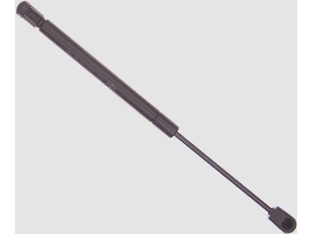 Стойка багажника Sachs 89QYKF38 для Buick Century Regal 1998 1999 1997 - Изображение 1 из 1