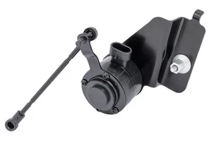 Replacement Rear Left Suspension Ride Height Sensor For 06-11 Buick Lucerne - Picture 1 of 2