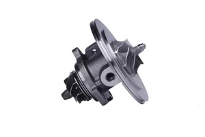 CHRA Patrone KKK KP39 BMW 5 E60-61 03-10, BMW X6 E71 08-14, BMW X5 E70 07-13 - Bild 1 von 4