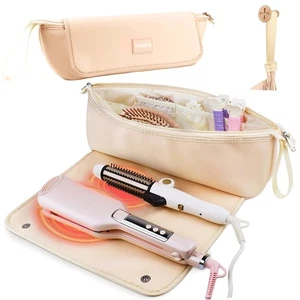 Vivitar Travel Bag with Heat Resistant Mat - Picture 1 of 1