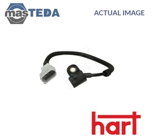 550 921 CAMSHAFT POSITION SENSOR HART NEW OE REPLACEMENT - Picture 1 of 5