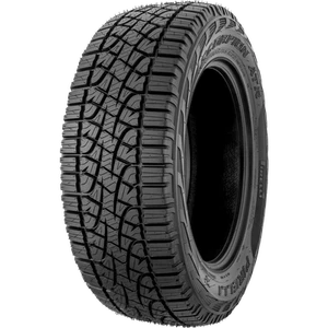 4x PIRELLI Sommerreifen (1 Satz) 275/50 R 20 XL TL 113V SCORPION ATR (MO1) M+S - Bild 1 von 3