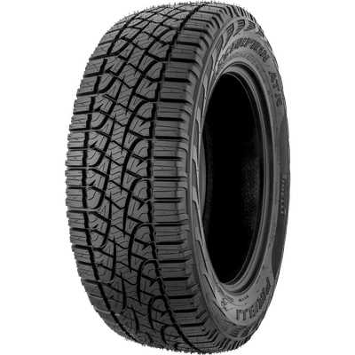 4x PIRELLI Sommerreifen (1 Satz) 275/50 R 20 XL TL 113V SCORPION ATR (MO1) M+S - Bild 1 von 3