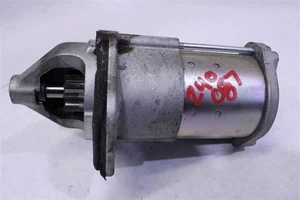 MOTOR DE ARRANQUE Nissan Versa 2019 19 2020 20 1335326 - Imagen 1 de 12