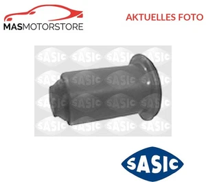 QUERLENKER LAGER LAGERBUCHSE VORNE SASIC 4003347 I FÜR RENAULT 25,ESPACE I - Bild 1 von 5
