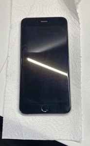 Apple iPhone 6s Plus - Bild 1 von 3
