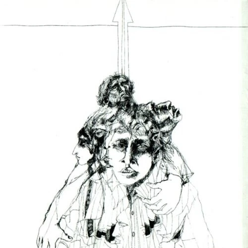 JOE MCPHEE - Underground Railroad+live At Holy Cross (1968/69) - CD - *Mint* - Image 1 of 1