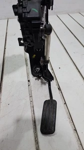 RENAULT TRAFFIC 29 SPORT 2013- DIESEL THROTTLE ACCELERATOR PEDAL 8200008477 - Picture 1 of 7
