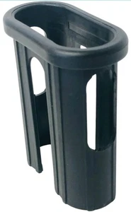 Sleeve Vert Slide Seat Post P4371 Works W SciFit ISO1007 ISO7001 Upright Bike - Picture 1 of 2