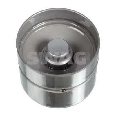 SWAG 62 93 6424 Hydrostößel Ventilstößel passend für PEUGEOT 307 (3A/C) - Bild 1 von 4