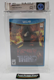 Castlequest Nintendo NES Nexoft Factory Sealed Wata Graded 9.4 A | Puzzle