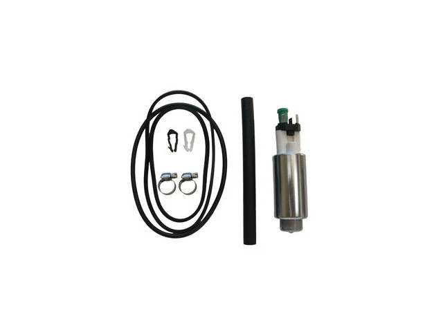 Bomba de combustible eléctrica en tanque para Mercury Cougar 1985-1997 1994 1996 1993 KS526MQ Foto 1 de 1