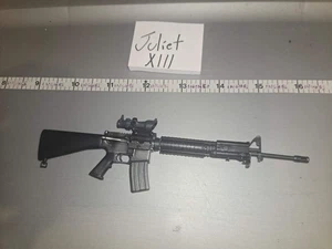 1:6 Modern Era M-16A4 Gewehr - Bild 1 von 1