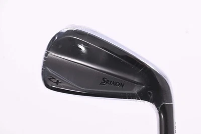 Srixon ZX Utility #3 Iron / 20 Degree / Stiff Flex Dynamic Gold DST 98 S300 - Image 1 of 4