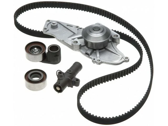 Gates Timing Belt Kit fits Honda Crosstour 2012-2015 3.5L V6 GAS 32ZTTY — 第 1/1 张图片