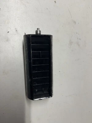 Camión camioneta Chevy/GMC 1973-1987 grupo ventilación aire acondicionado Chevrolet OEM 73-87 Foto 1 de 4