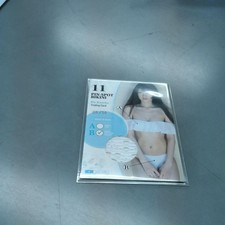 HIT'S Rie Kaneko Pinspo Pin-spot Bikini Card Japan #312