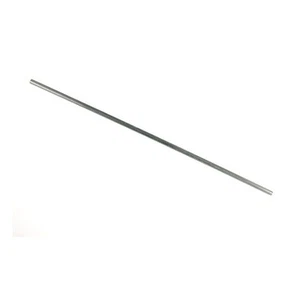 Zierleisten Für Hubschrauber JAMARA Heckrohr Aero Hawk Cupio Länge 33CM - Bild 1 von 1