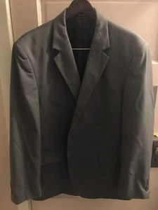 Van Heusen Blazer - Picture 1 of 11