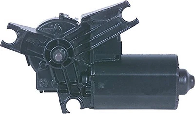 Camionetas Chevrolet/GMC 1 y K 1500 2500 3500 Wiper 88-90 Foto 1 de 3