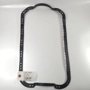 Oil Pan Gasket For Honda Civic 1984-1995 Acura Integra 11251-P01-004 - Picture 1 of 8