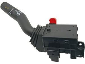 For 2003-2011 Freightliner M2 106 Multi Function Switch 72173GVRY 2006 2004 2005
