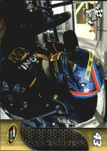 A9508- 2011 Press Pass Racing Cards 1-200 +Inserts -You Pick- 10+ FREE US SHIP