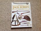 WORLD OF JACK AUBREY by Miller, David M. Hardback Book