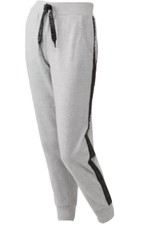 Michael Kors Jogger Pants for Women for 