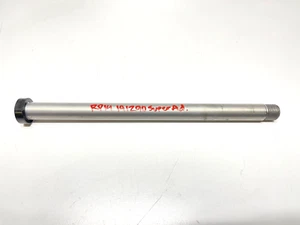 2019 KTM Super Adventure 1290 OEM Swing Arm SwingArm Pivot Bolt - Picture 1 of 4