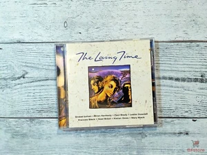 The Loving Time CD Mary Black - Imagen 1 de 3