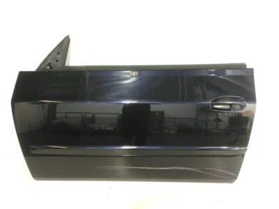 PORTE AVANT GAUCHE 6025410719 RENAULT AVANTIME (09/2001 04/2003) / NE 200575 - Photo 1/2